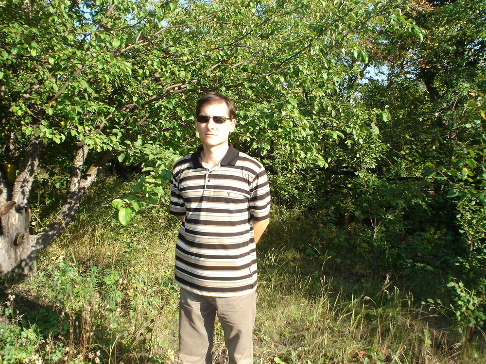 ���� 24095706 ������� ����, 56 ���, ���� ���������� � ��������