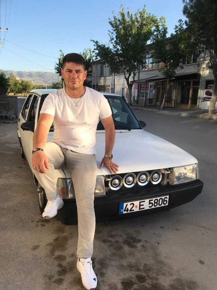 ���������� ����������, ���� ������� ������, 43 ����, ������������ ��� ������, ����� � ���������, c�������� ���������, ���������