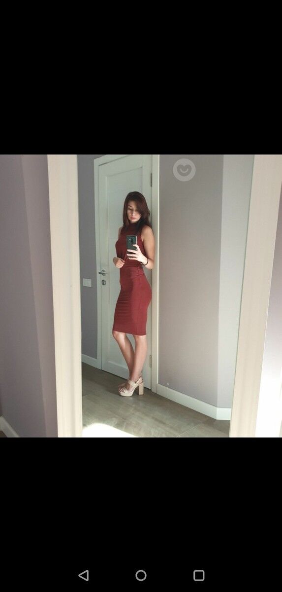  ,   Inna, 28 ,  