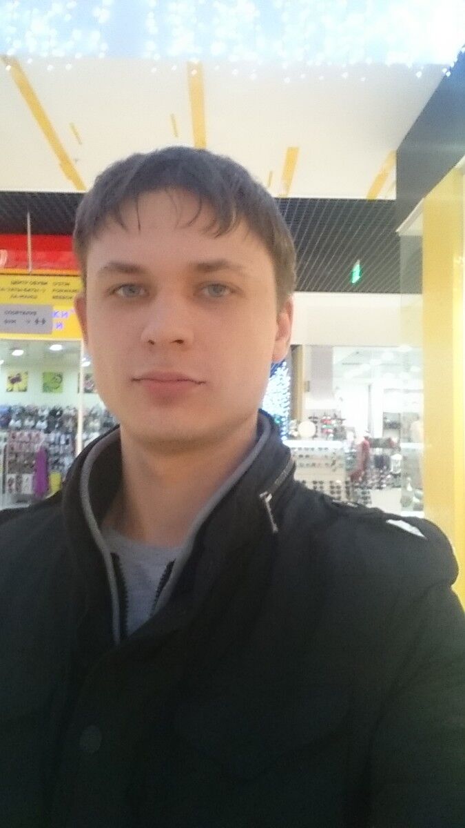  ,   Chypik, 36 ,   , 