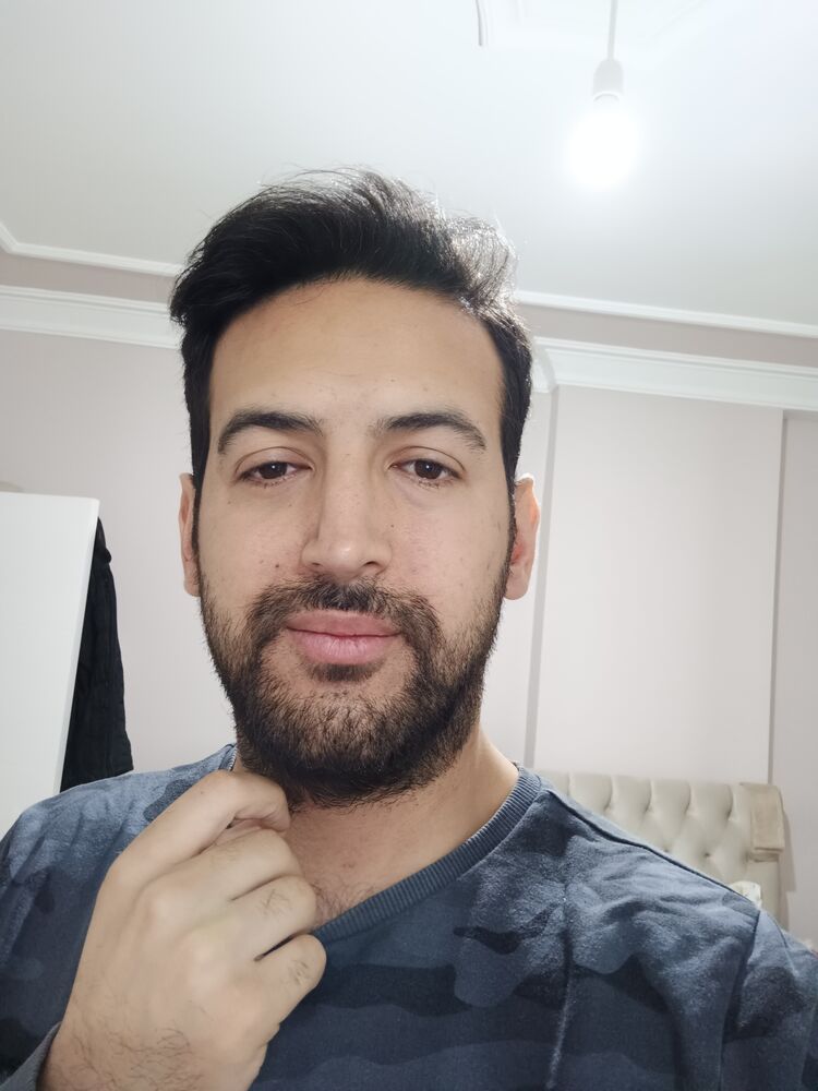  ,   Harun, 32 ,   ,   