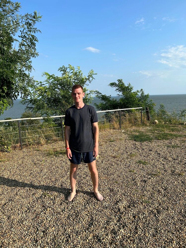 ���������� ������-��-����, ���� ������� ������, 32 ����, ������������ ��� ������, ����� � ���������