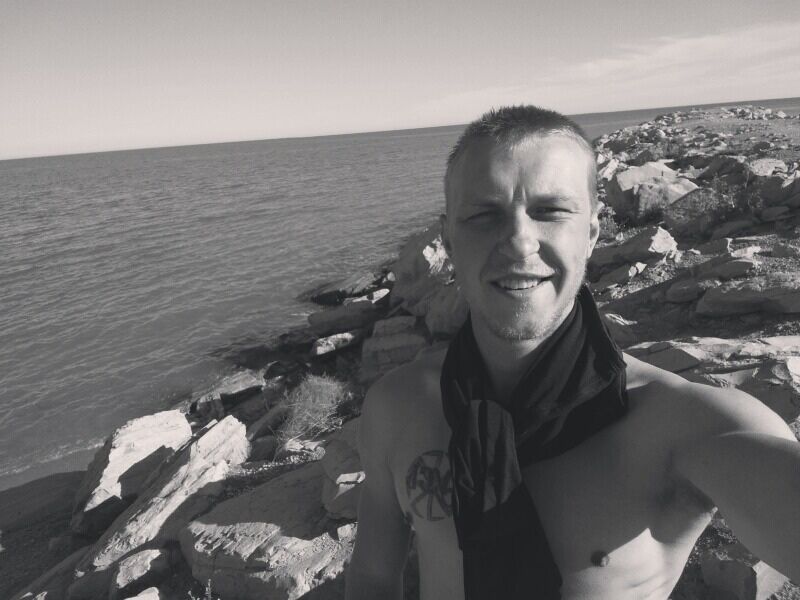 ���� 25209176 ������� �������, 27 ���, ���� ���������� � �����