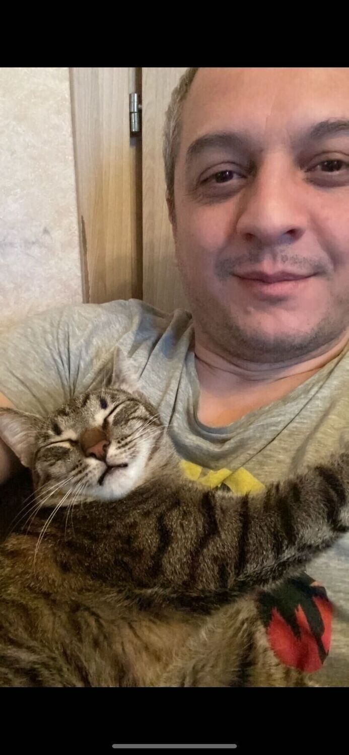  ,   , 41 ,   ,   , c , 