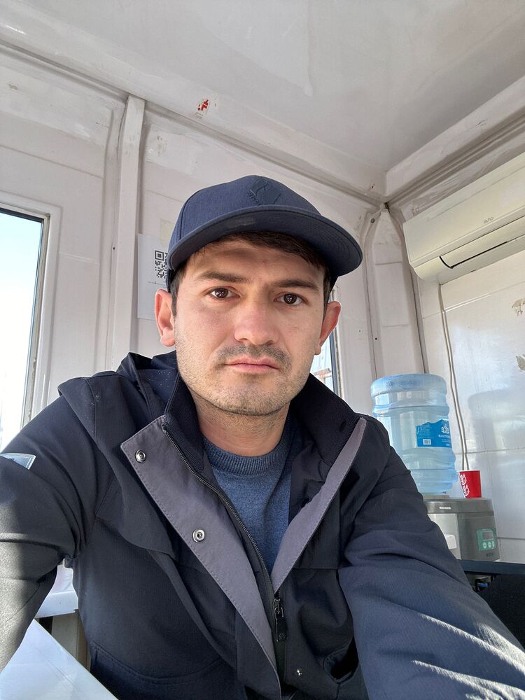 ���� 41573636 ������� �����, 31 ���, ���� ���������� � ��������