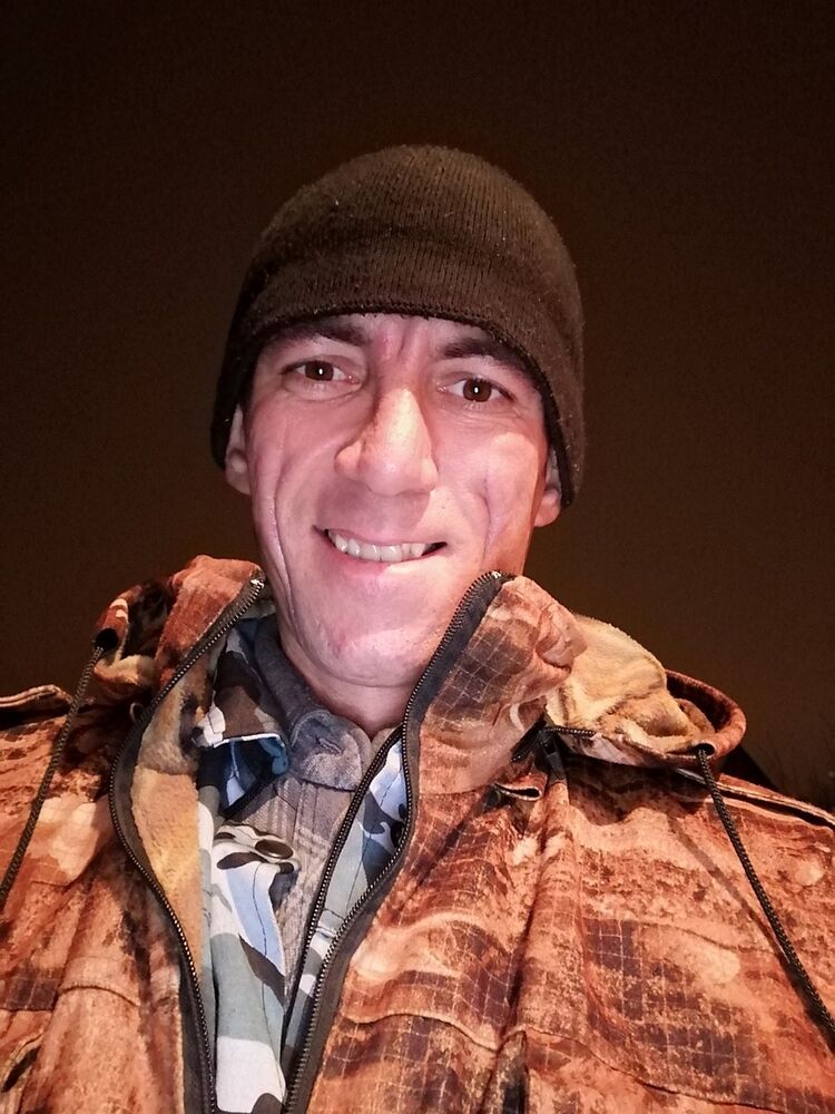 ���� 15237026 ������� ��������, 45 ���, ���� ���������� � ����������