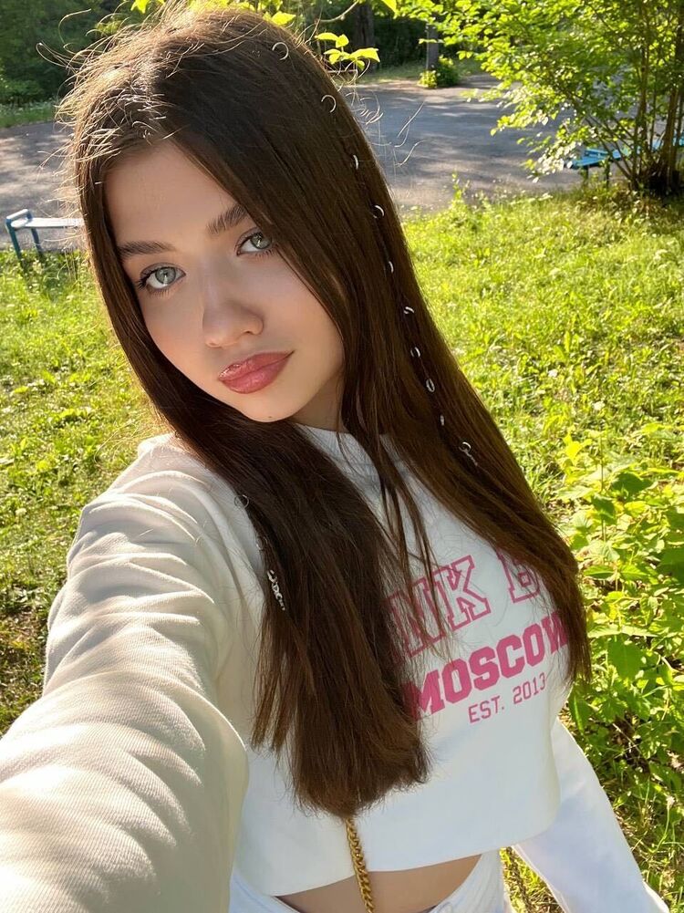  37965316  Suzy, 23 ,    