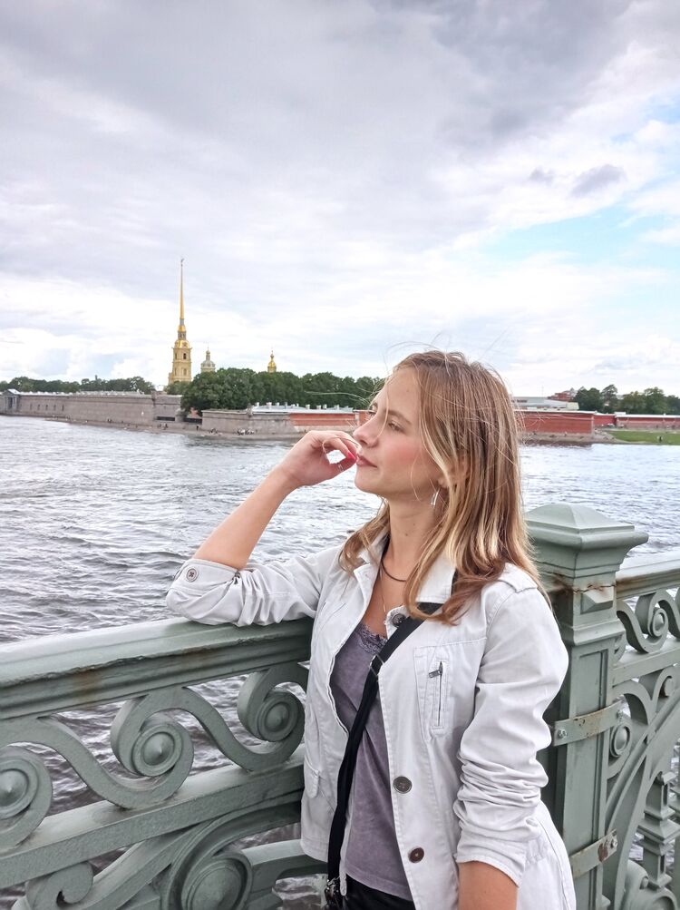 ���������� �����-���������, ���� ������� �����, 22 ����, ������������ ��� ������, ����� � ���������