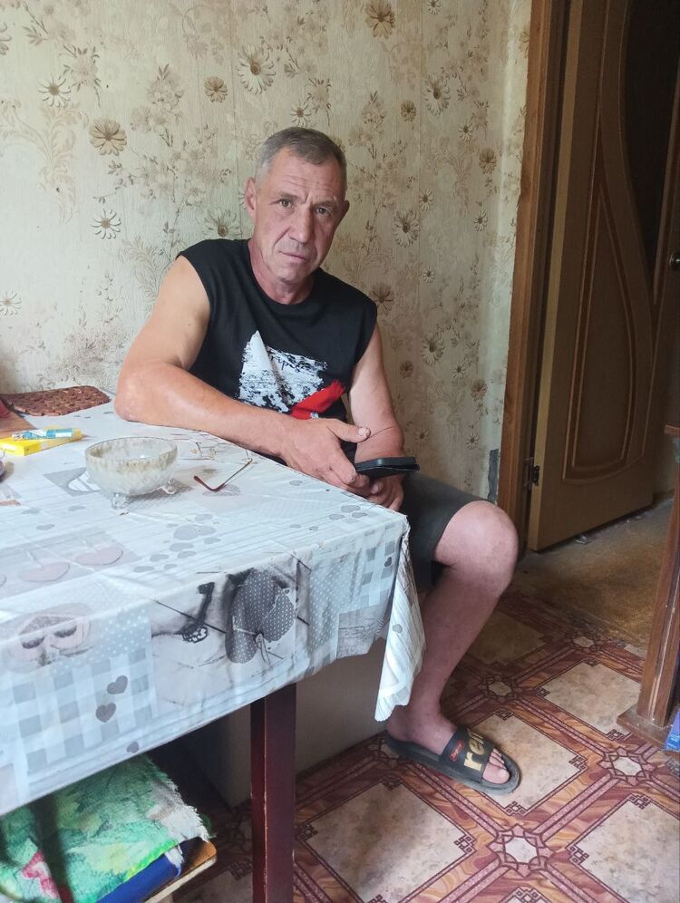 ���� 55948926 ������� ������, 53 ����, ���� ���������� � ������