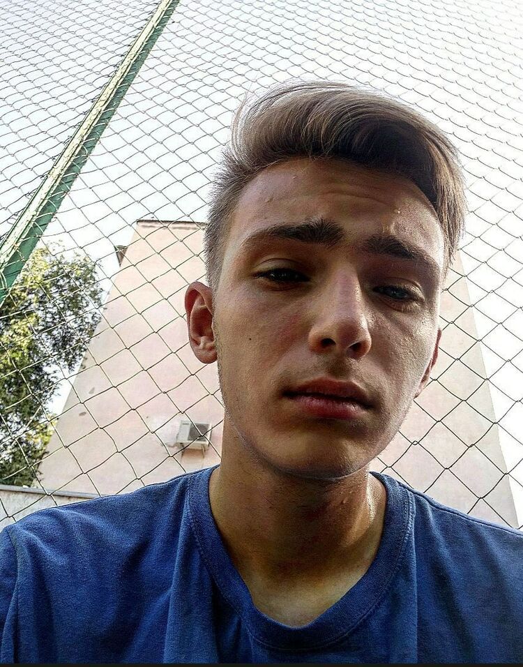  ,   , 21 ,   ,   