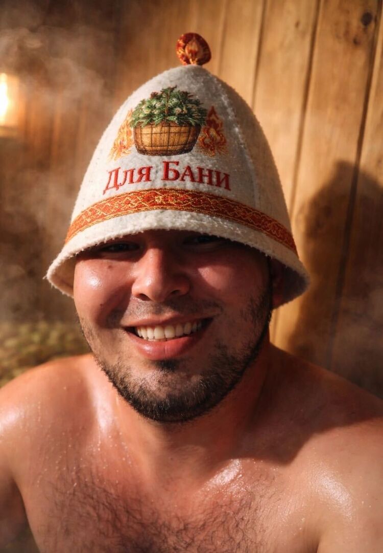 ���� 55706046 ������� ������, 40 ���, ���� ���������� � ������