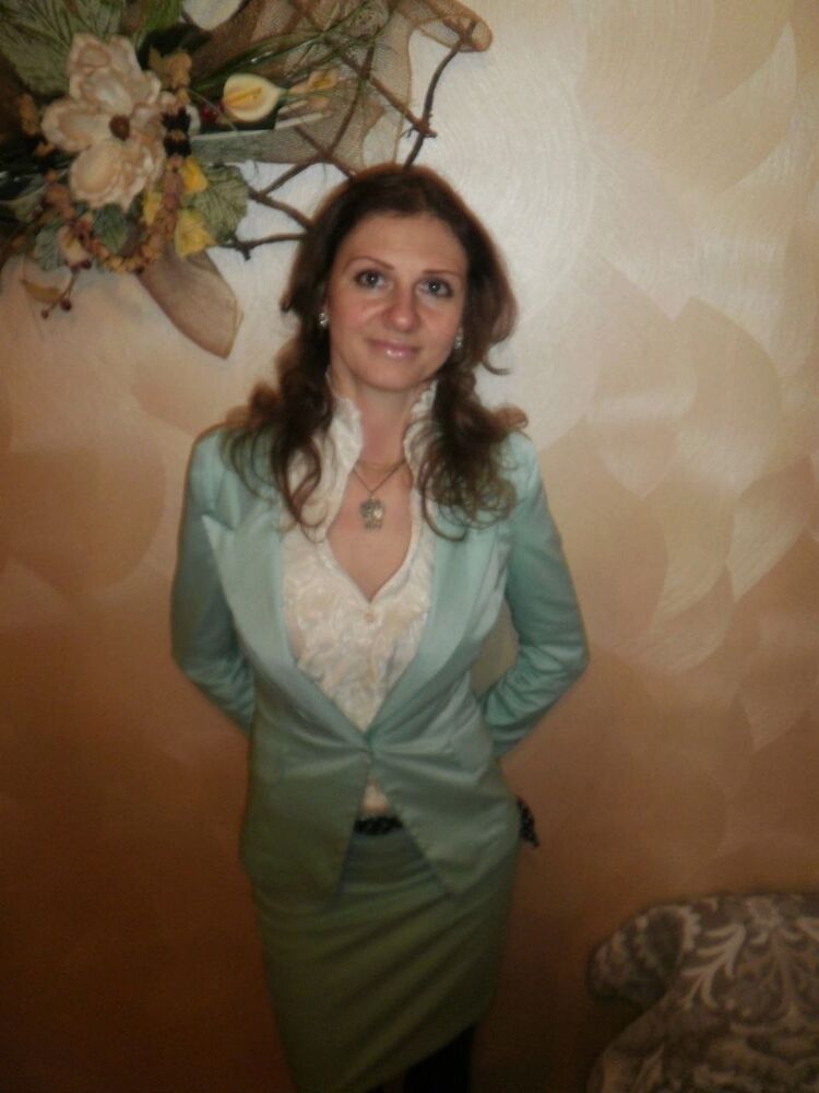 ���� 49723556 ������� ���������, 45 ���, ���� ���������� � ������