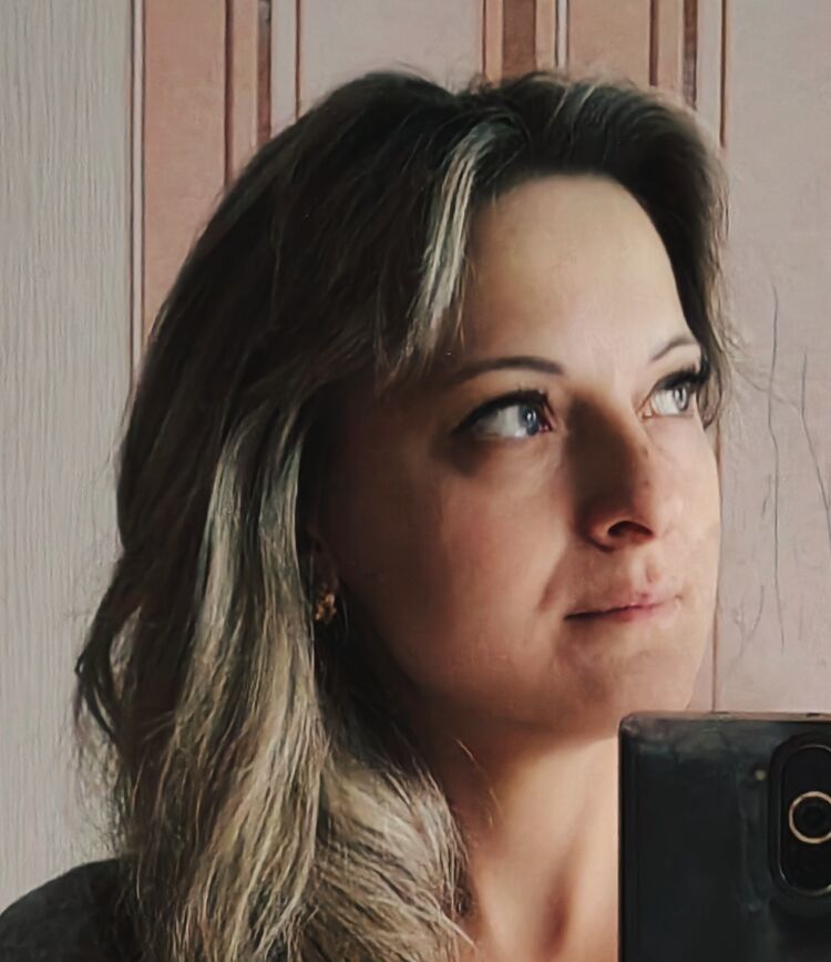  40680736  , 37 ,    -