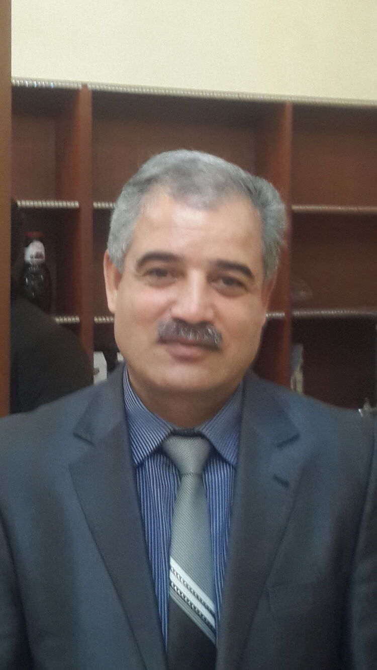 ���� 24643046 ������� �����, 49 ���, ���� ���������� � ����