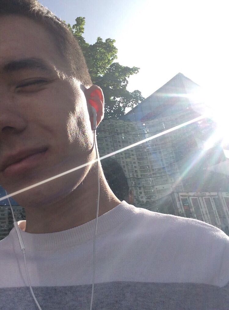 ���������� ������, ���� ������� �����, 26 ���, ������������ ��� ������, ����� � ���������