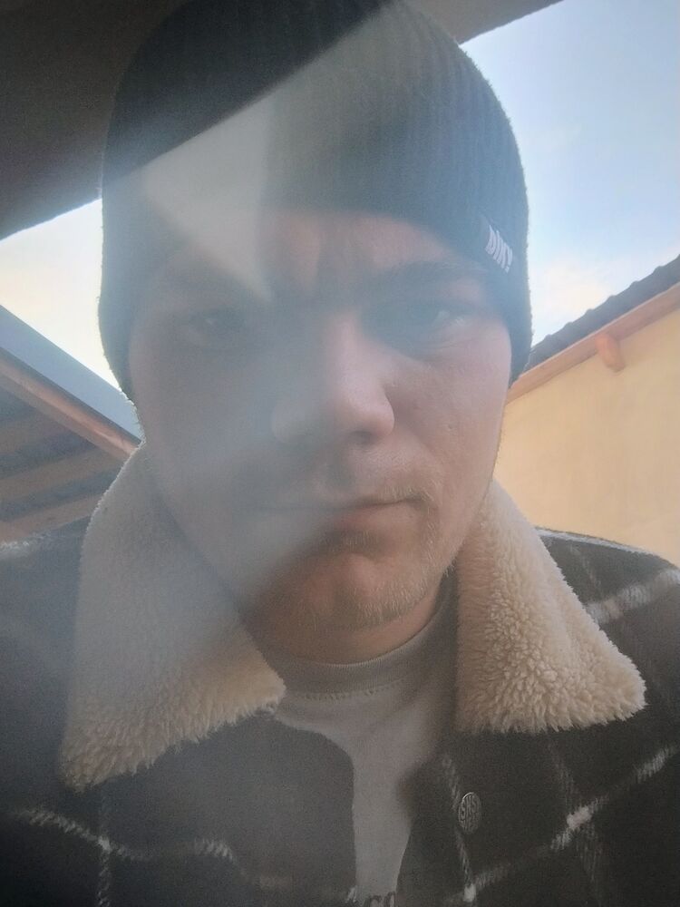 ���������� �����, ���� ����� ��, 24 ����, ������������ ��� ������, ����� � ���������