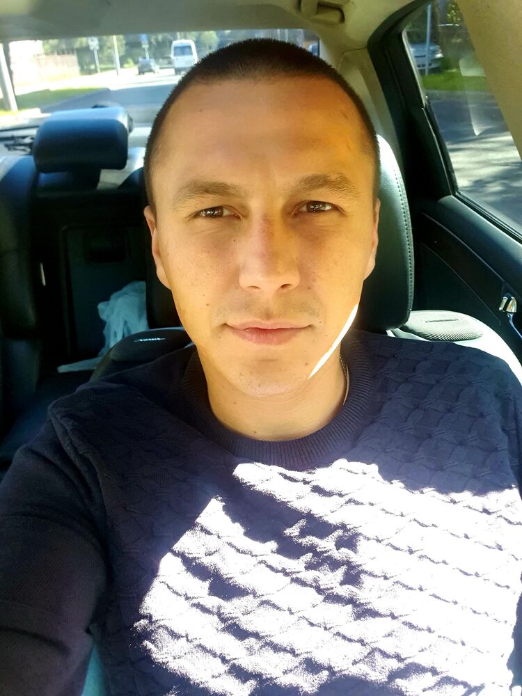 ���� 25791576 ������� ��������, 33 ����, ���� ���������� � ������