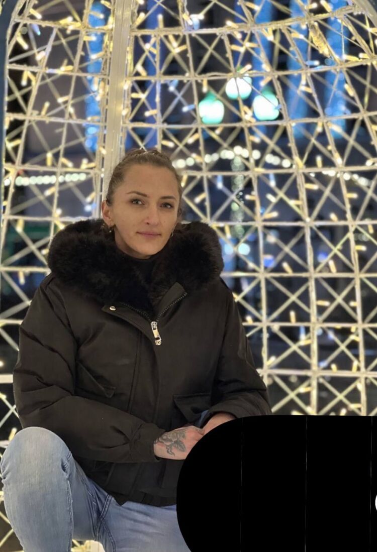 ���������� �����������, ���� ������� �����, 36 ���, ������������ ��� ����� � ���������