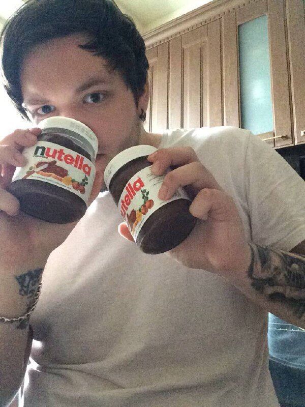 ���������� �������, ���� ������� ���_�����, 26 ���, ������������ ��� ������, ����� � ���������