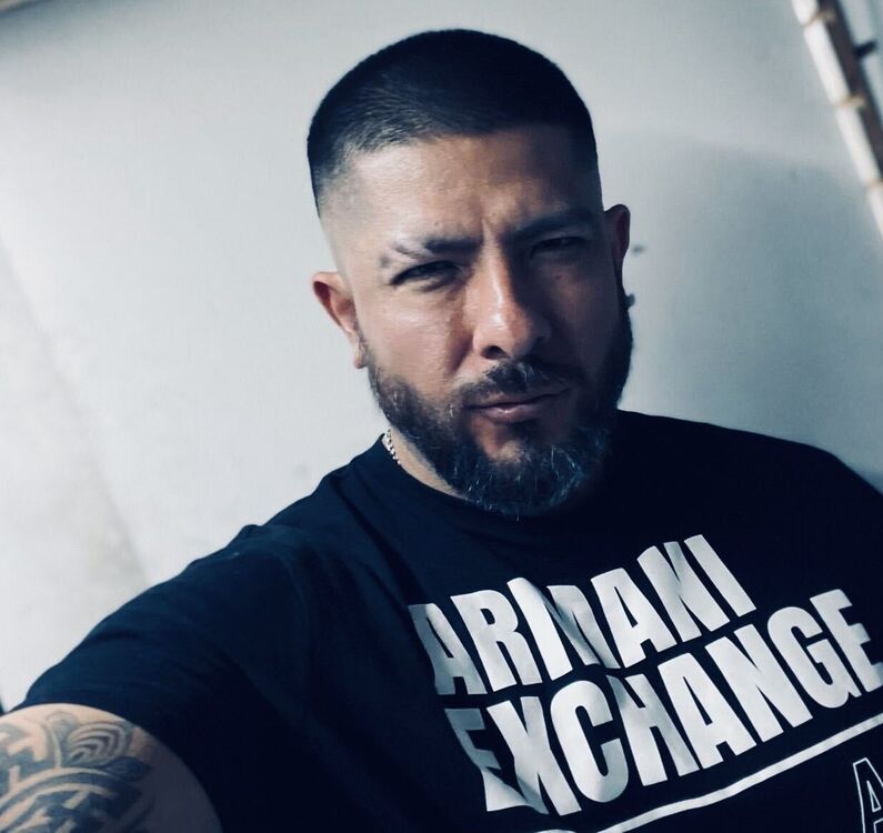  Santa Fe,   Adrian, 48 ,     , c 