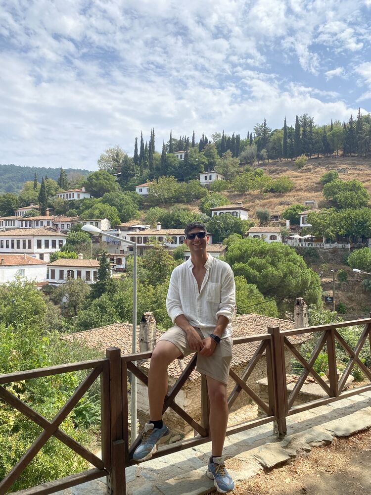  Cesme,   Barlas, 25 ,   ,   , 