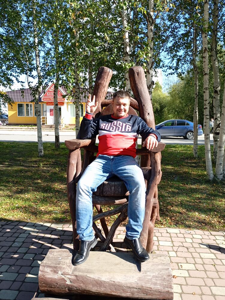 ���������� ��������, ���� ������� �������, 37 ���, ������������ ��� c�������� ���������