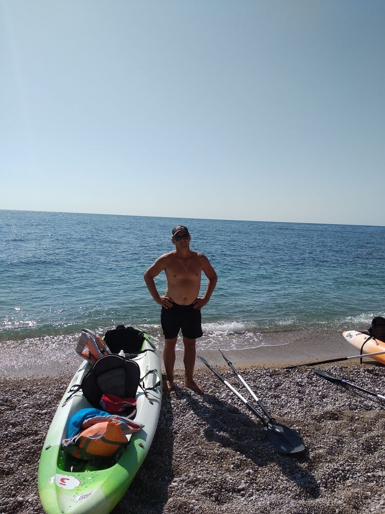  ,   , 46 ,   c , 
