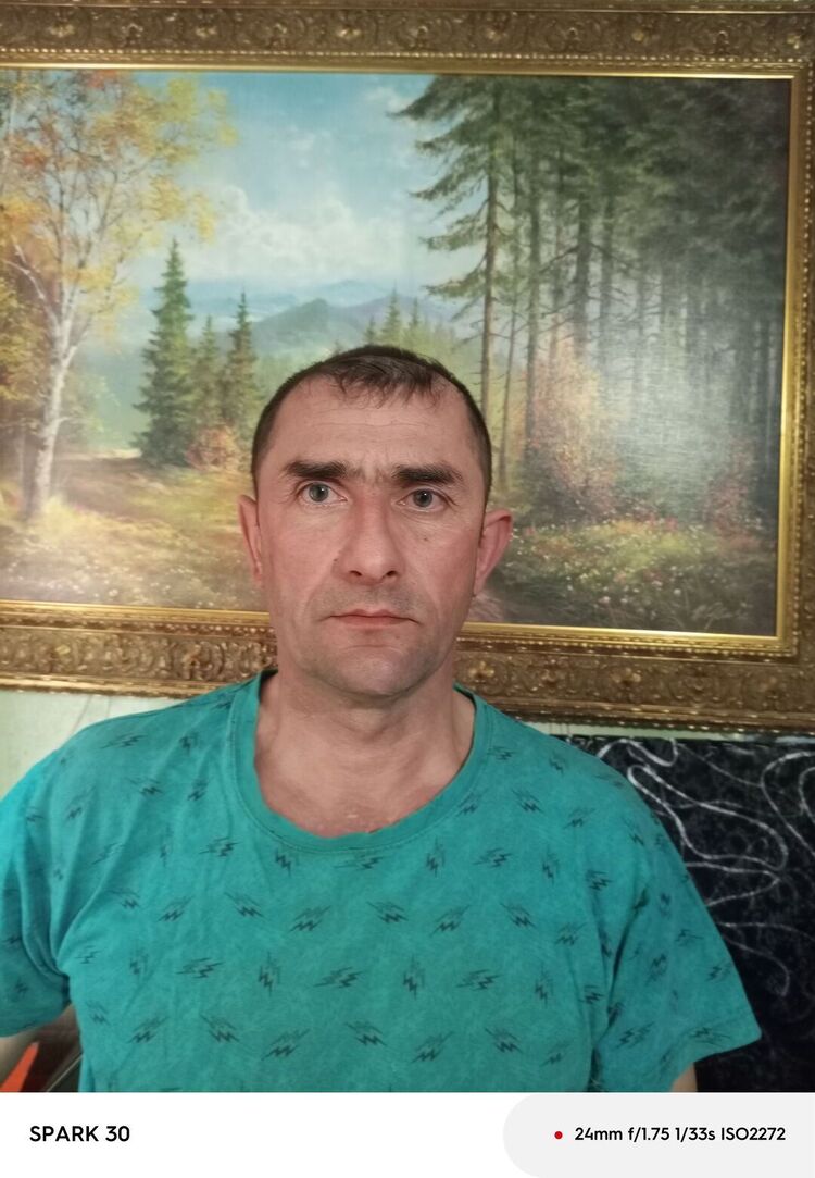  50047336  , 47 ,    
