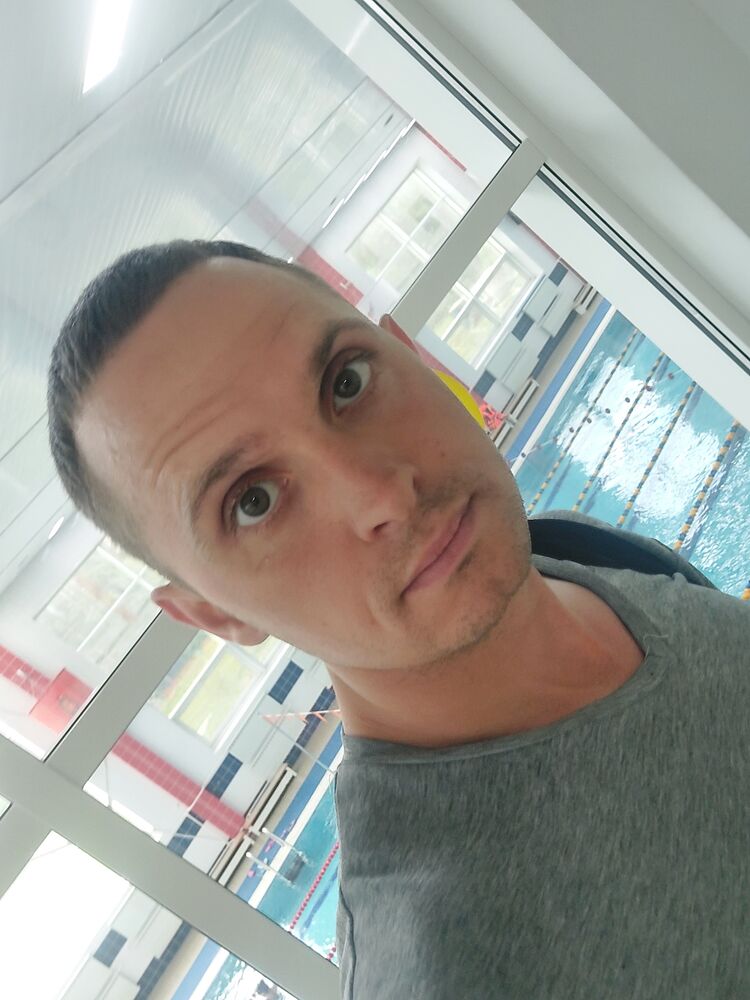 ���� 27395086 ������� �������, 32 ����, ���� ���������� � ������������