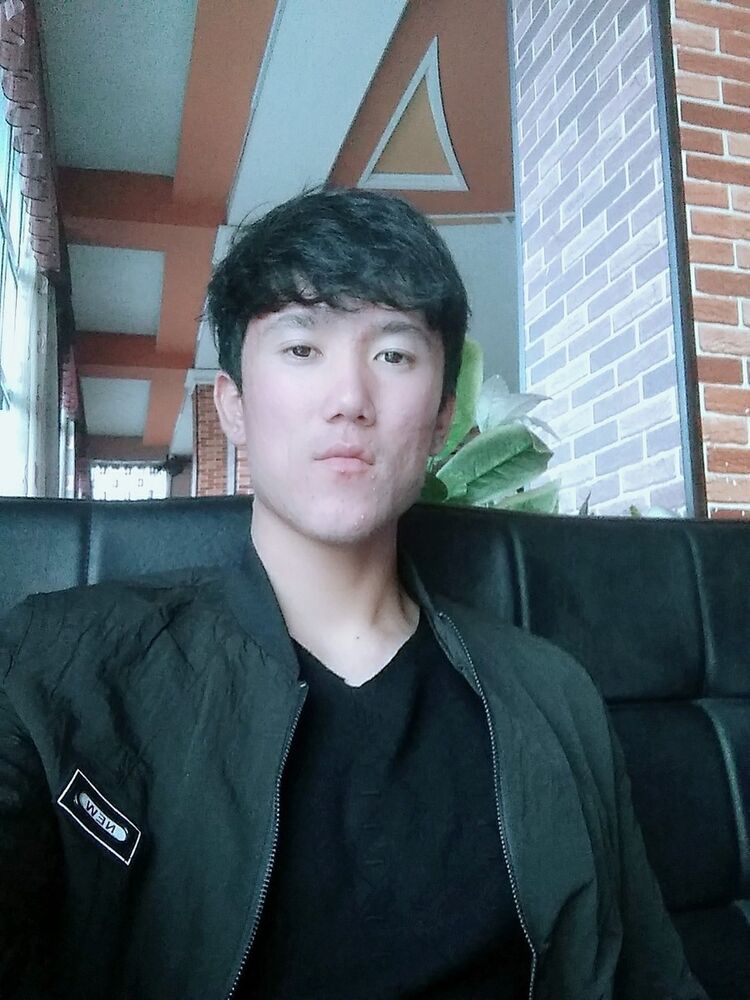  ,   Mardon, 28 ,   ,   , c 