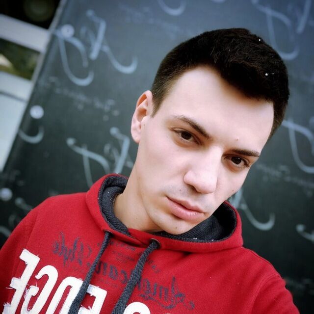  35258606  , 30 ,    