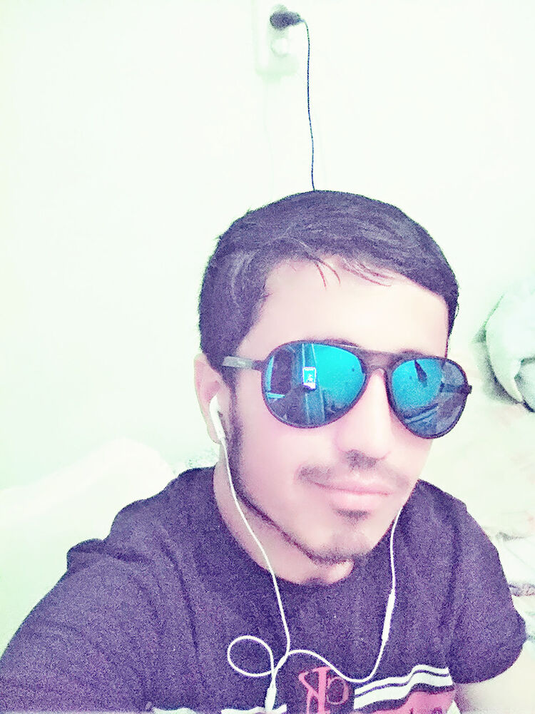 ���� 16957516 ������� �����, 32 ����, ���� ���������� � �������������