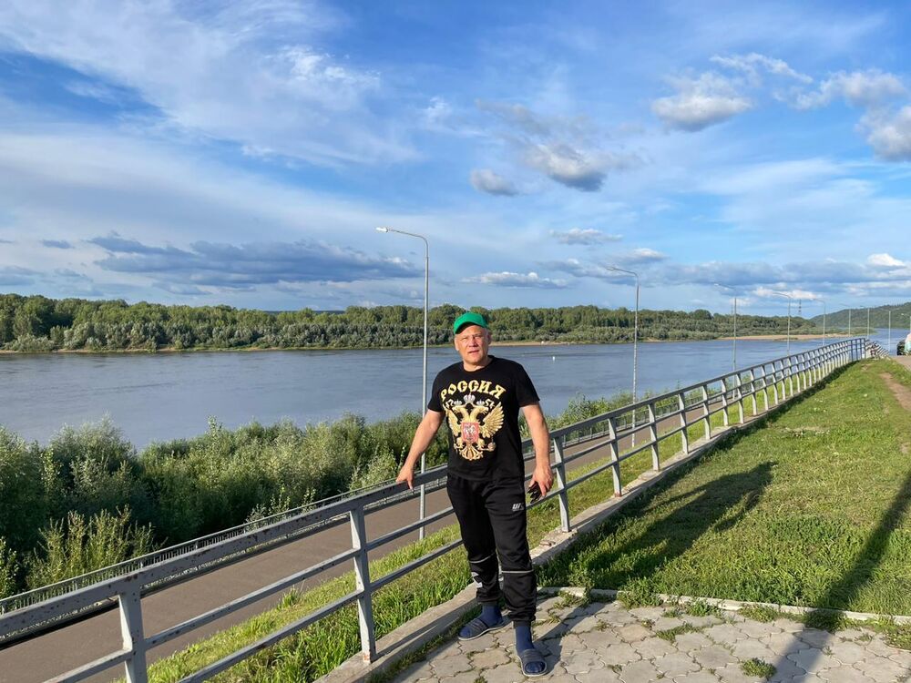 ���������� ��������, ���� ������� DMITRY, 47 ���, ������������ ��� ����� � ���������