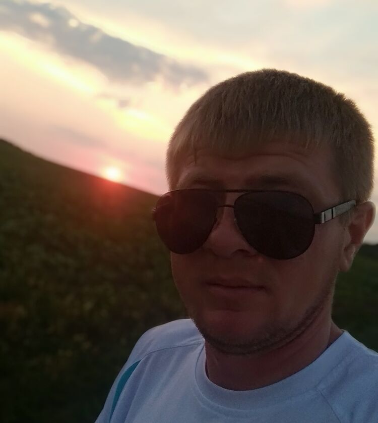  ,   , 33 ,   c 