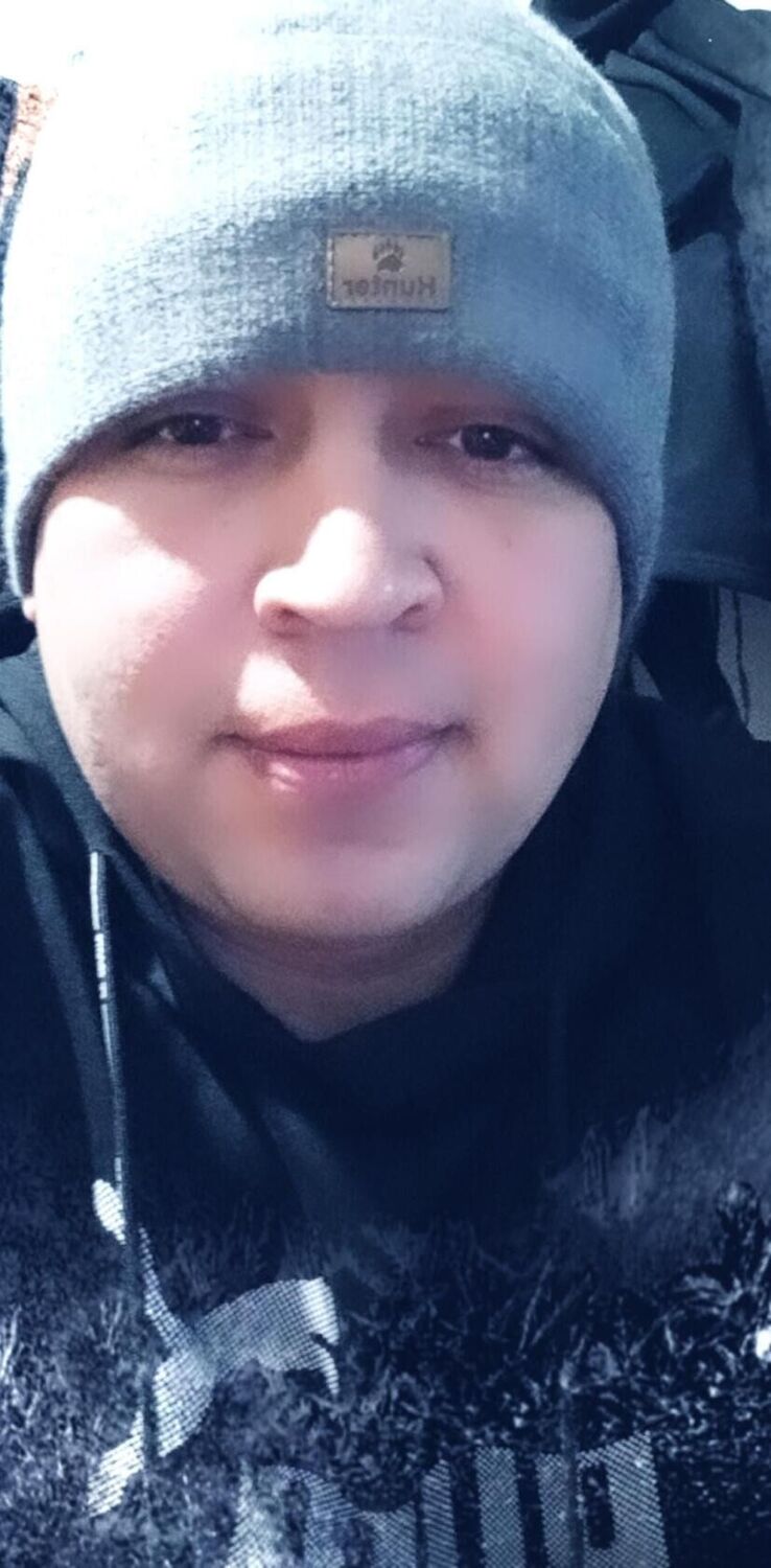 ���� 23275886 ������� �����, 34 ����, ���� ���������� � ����������