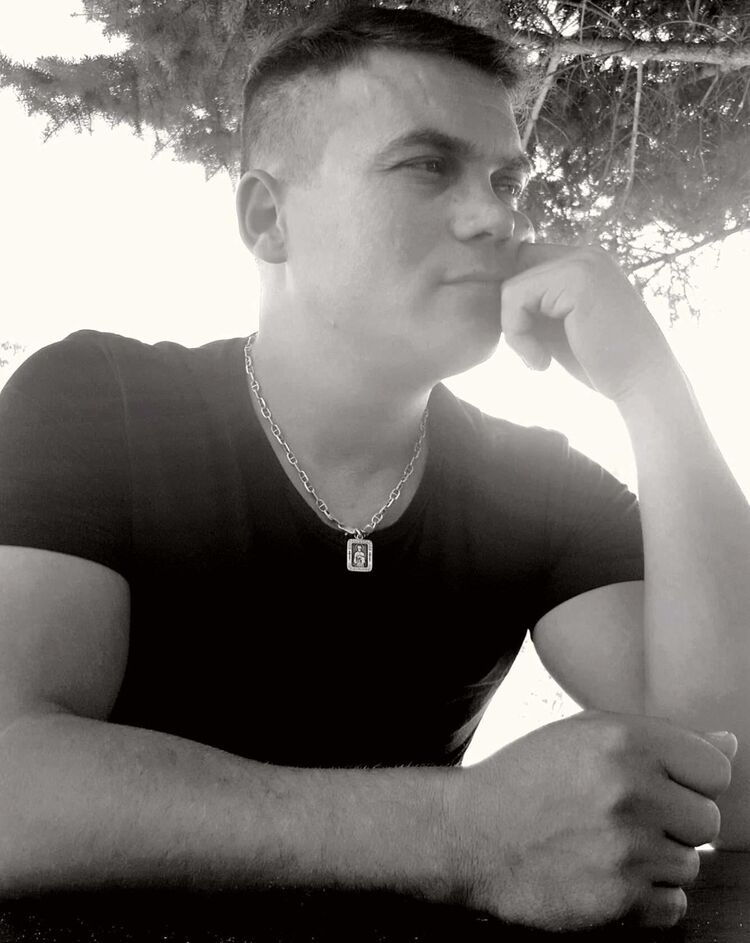  ,   Patrik, 38 ,   ,   , c 