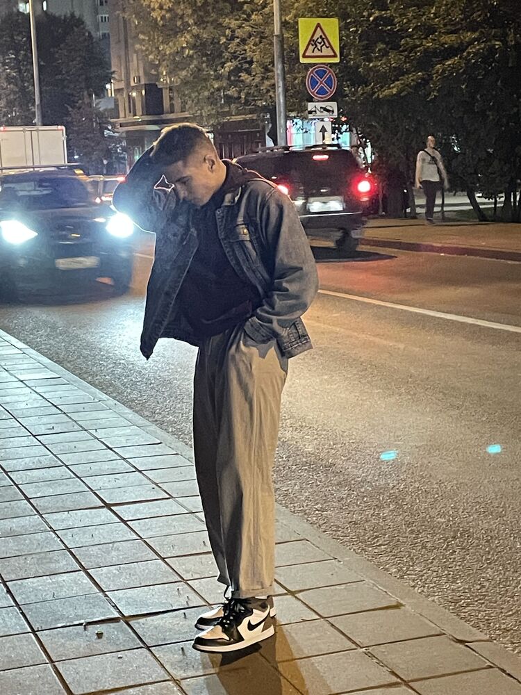 ���� 30780026 ����� ����, 21 ���, ���� ���������� � ������