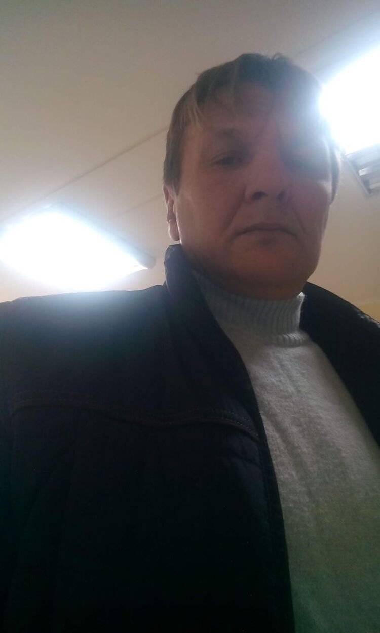 ���� 27949536 ������� ���������, 55 ���, ���� ���������� � ������