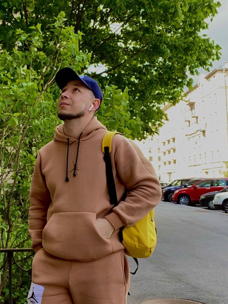 ���������� ������, ���� ������� �����, 30 ���, ������������ ��� ������, ����� � ���������, ���������