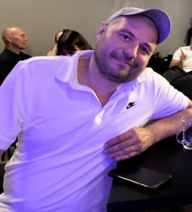 ���� 43671876 ������� ���������, 43 ����, ���� ���������� � ����������