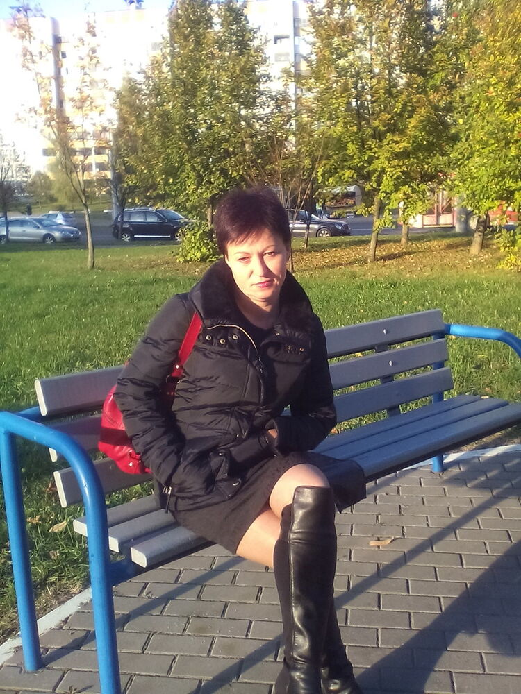 ���������� �����, ���� ������� �����, 48 ���, ������������ ��� ����� � ���������, c�������� ���������