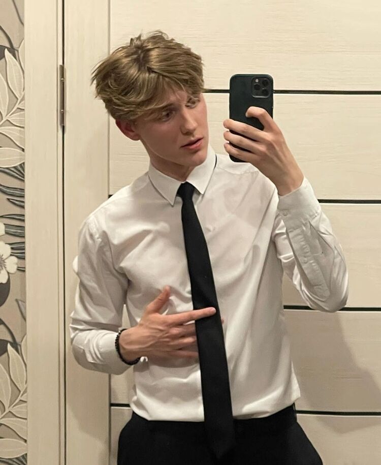 ���������� ������, ���� ����� ������, 22 ����, ������������ ��� ������, ����� � ���������, ���������