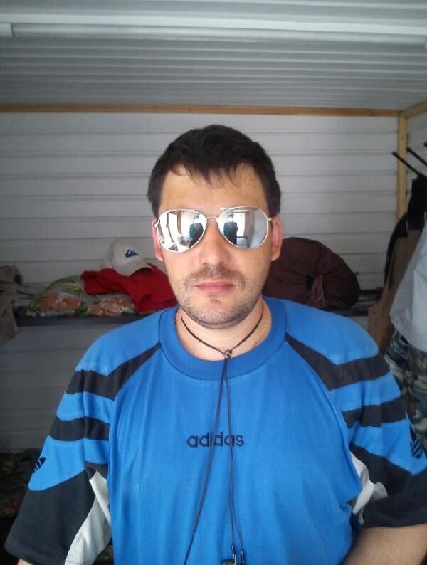 ���� 7228406 ������� ������, 46 ���, ���� ���������� � �������������