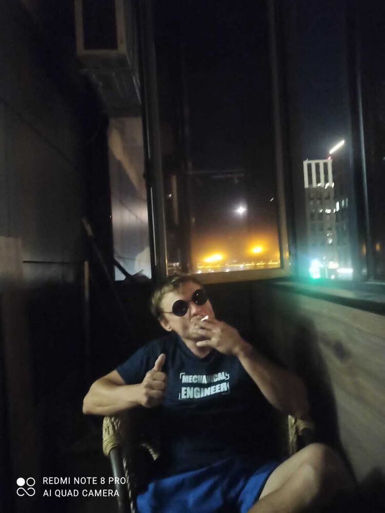 ���������� ������, ���� ������� ��������, 31 ���, ������������ ��� ������, ����� � ���������, c�������� ���������, ���������