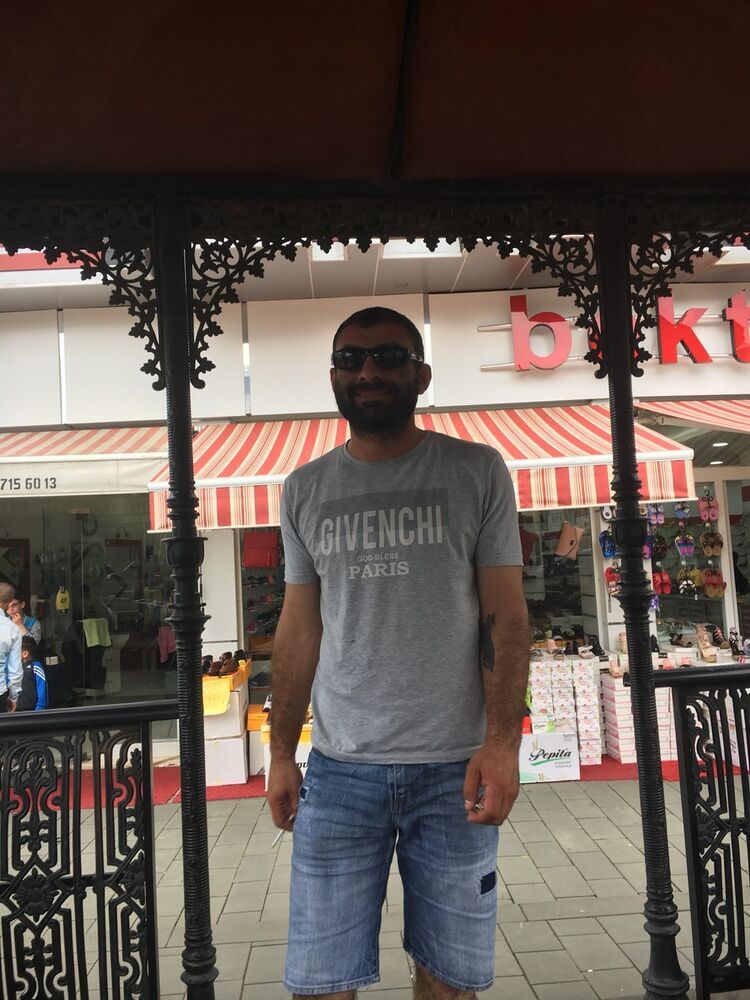 ,   Krek, 41 ,   