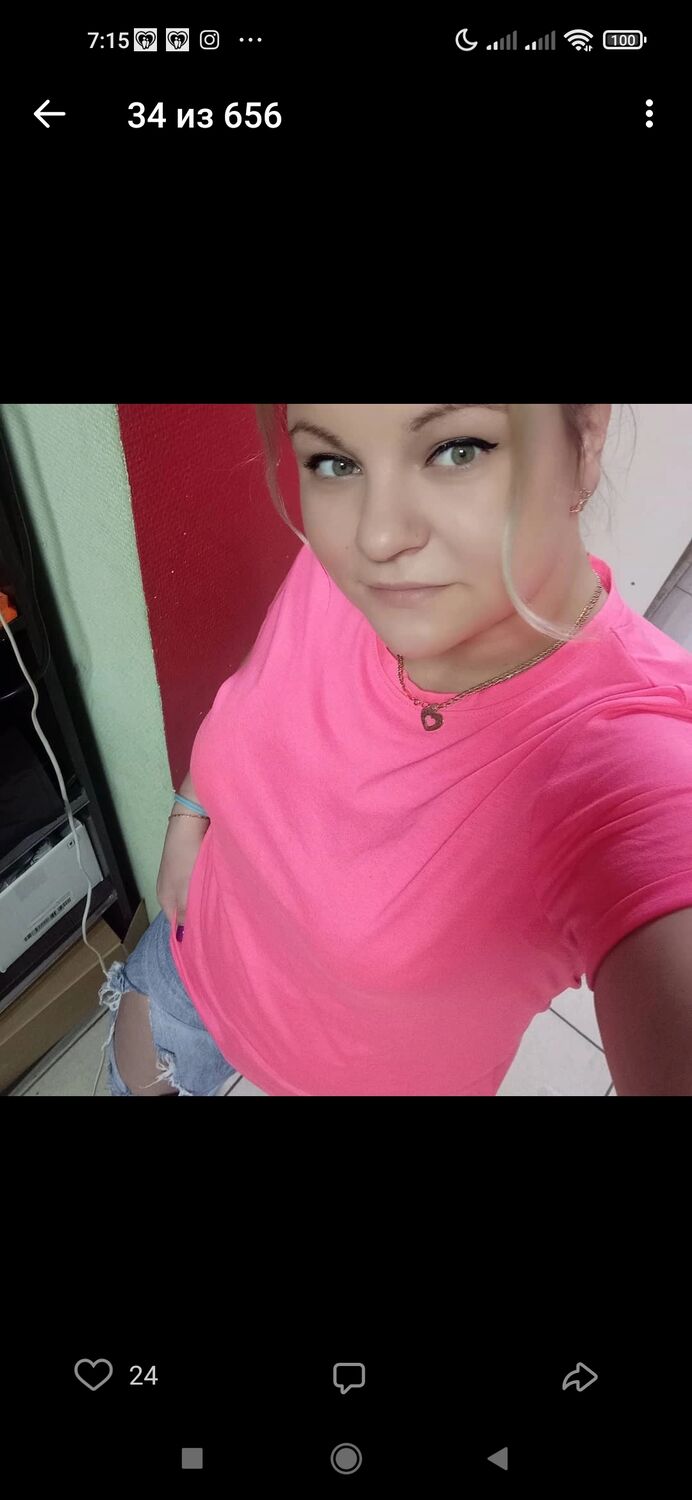  -,   M, 38 ,   ,   , c , 
