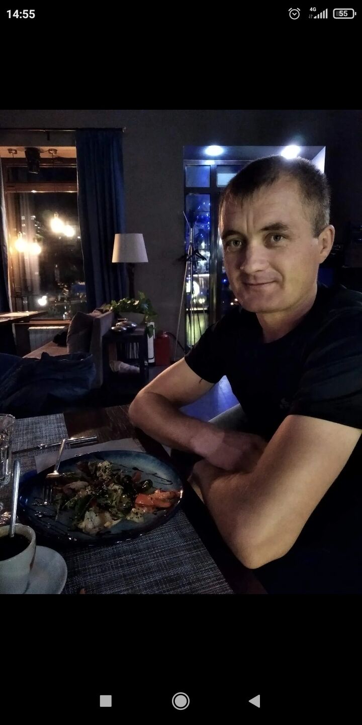 ���� 26083026 ������� �����, 38 ���, ���� ���������� � ������