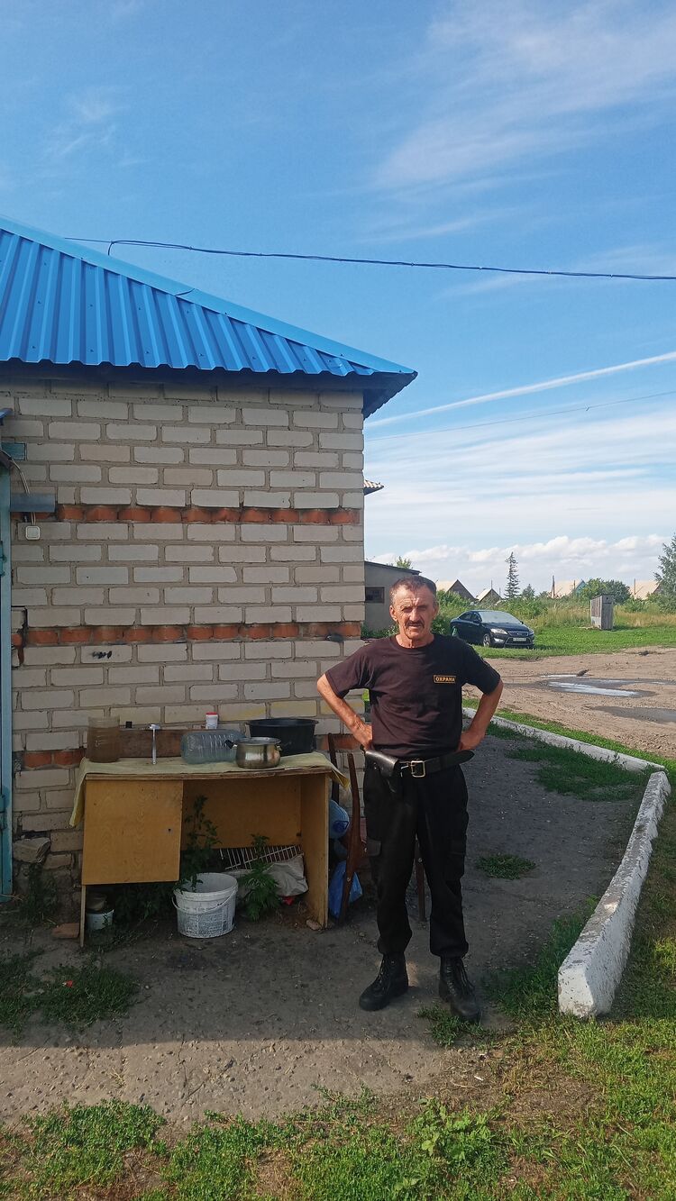 ���� 50426096 ������� ���������, 65 ���, ���� ���������� � ��������