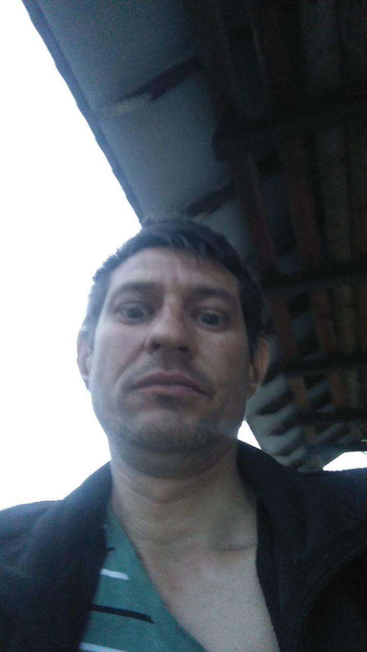  29395306  , 27 ,    