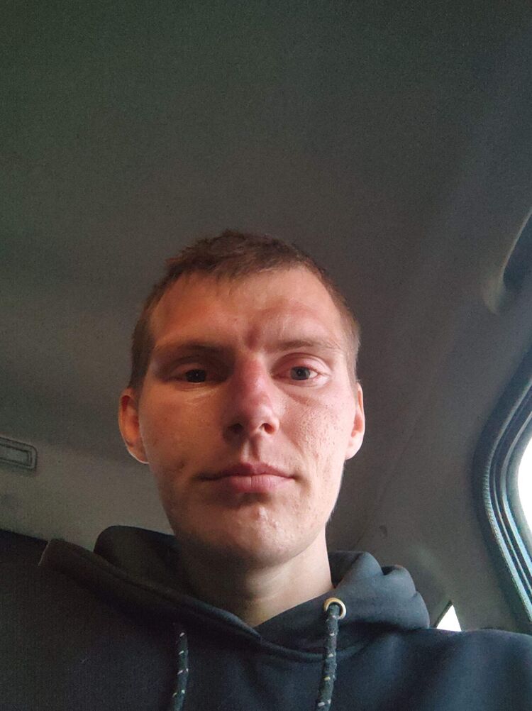 ���������� �����, ���� ������� �������, 32 ����, ������������ ��� ������, ����� � ���������, c�������� ���������, ���������